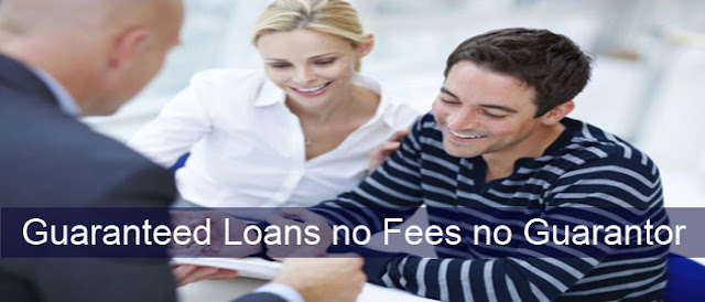 http://www.loanland.us/services/guaranteed-loans/