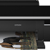 EPSON L800 FOR CHEAPEST PHOTO PRINTING IN NEPAL