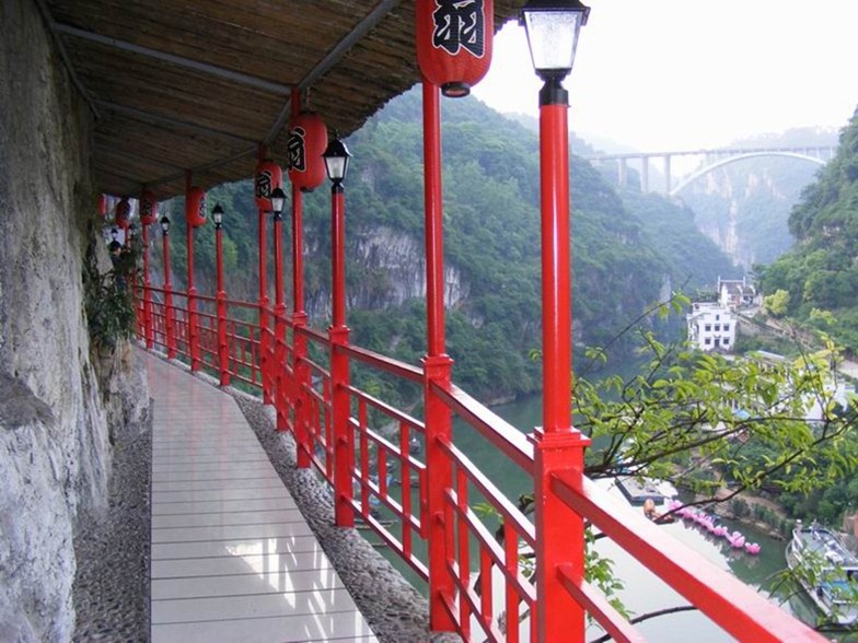 fangweng-restaurant-7