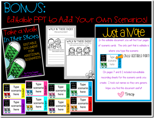 Slide9
