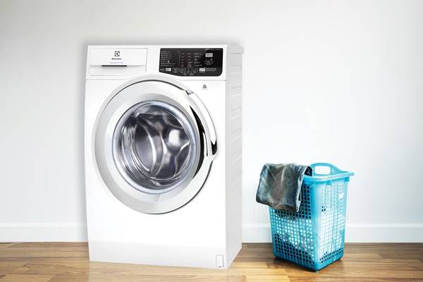 Lưu ý khi chọn mua và lắp đặt ổn áp cho máy giặt