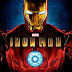 Iron Man Movie Anthology