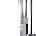 Apex Voluminous - Get Free Trial Of Killer EyeLashes 