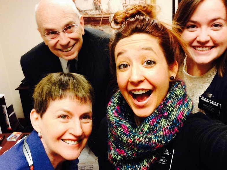 selfies and songs with eyrings (2)