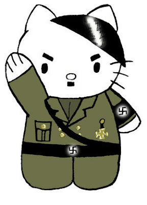 Hitler