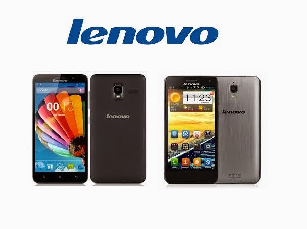 Harga Lenovo Ideaphone P770 Dan Spesifikasi  harga lenovo 