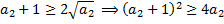 clip_image022