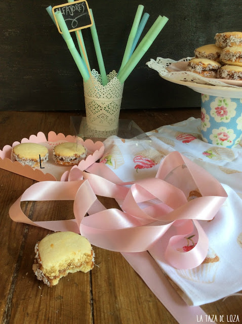 alfajores-con-dulce-de-leche