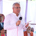 सिहावा विधानसभा के ग्राम खिसोरा में आयोजित भेंट-मुलाकात में मुख्यमंत्री  भूपेश बघेल द्वारा की गई घोषणाएं