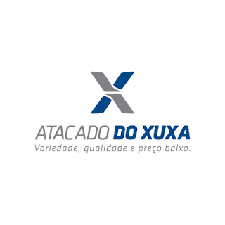 O Atacado do Xuxa está contratando estoquista e vendedora para a cidade de Porto Alegre.