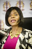 COURT ORDERED MADONSELA CAN JOIN EFF'S NKANDLA CASE!