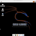 Logiciel De Hack "Kali Linux"