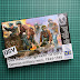 Master Box 1/35 Das Machinengewehr ist dort! German Military Men (MB35218)