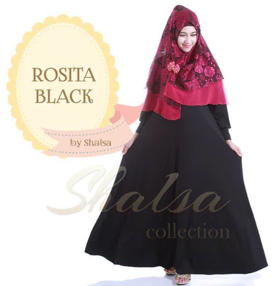 Contoh Baju Muslim Gamis Model Terbaru,contoh baju gamis brokat,contoh baju gamis modern,contoh baju gamis pesta,baju gamis model terbaru 2016,contoh baju gamis remaja,contoh baju gamis untuk orang gemuk,contoh baju gamis lebaran,contoh baju gamis batik,baju gamis model terbaru 2015