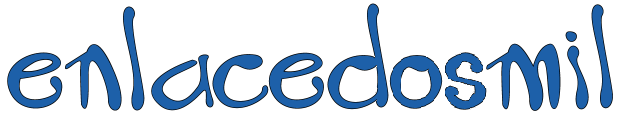 enlacedosmil