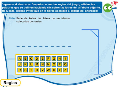 http://www.primerodecarlos.com/TERCERO_PRIMARIA/archivos/ahorcado/visor.swf