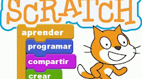 SCRATCH (programacion)