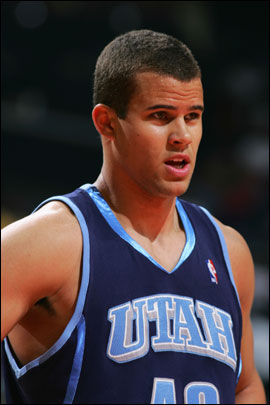 kris humphries pictures