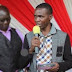 RUSHWA YA NGONO NI UNAJISI: