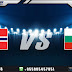 Prediksi Norway vs Bulgaria 17 Oktober 2018