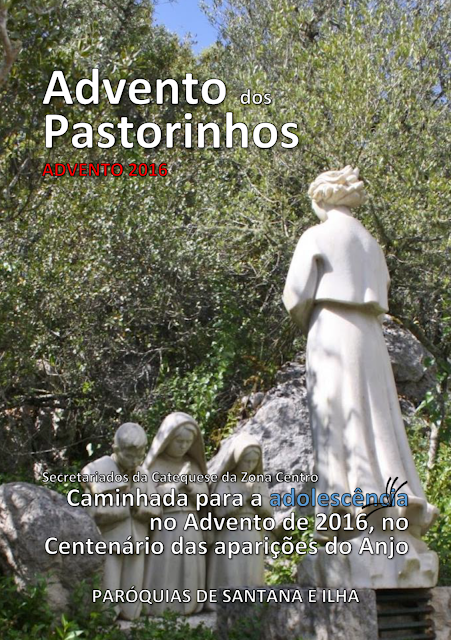 https://dl.dropboxusercontent.com/u/15938620/Advento%20dos%20Pastorinhos%20-%20Adolesc%C3%AAncia%20-%20Livro%20Catequistas.pdf