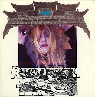 royal trux