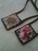 Making Scapulars