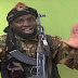 Breaking: NAF Kills Shekau’s Wife in Airstrike