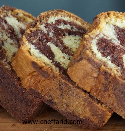 marble cake,cake,marble cake recipe,easy cake recipe,cake recipe,recipe,vanilla cake,cake recipes,sponge cake,sponge cake recipe,fluffy cake,how to make a marble cake,how to make marble cake,zebra cake,easy cake,soft and fluffy zebra cake recipe,vanilla cake recipe,how to make a fluffy chocolate marble cake recipe,vanilla sponge cake recipe,marble cake easy recipe