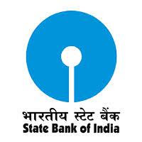 130 Posts - State Bank of India - SBI Recruitment 2021(All India Can Apply) - Last Date 03 May