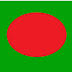 Introduction of Bangladesh 