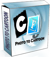 http://cirebon-cyber4rt.blogspot.com/2012/10/merubah-foto-menjadi-kartun-dengan.html