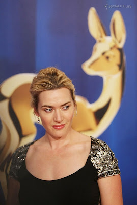 Kate Winslet Wins Bambi Award pics, Kate Winslet Wins Bambi Award photo, Kate Winslet Wins Bambi Award photos, Kate Winslet Wins Bambi Award pictures,Kate Winslet Wins Bambi Award picture, Kate Winslet Wins Bambi Award nice pics