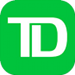 Banque TD