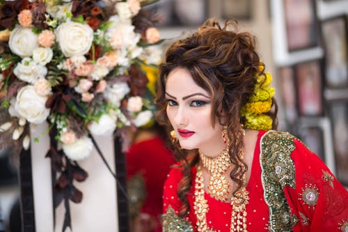 Stylish Girls DP for WhatsApp. Added Attitude DP for Girls, Hidden Face DP, Sad Girl DP for FB, Love DP. Cool and Stylish DP for Girls for Facebook, Attitude dp Girl Whatsapp Dp Free Download images for lover and Whatsapp Dp in Hindi Status Download and best images Romantic Whatsapp DP Couples