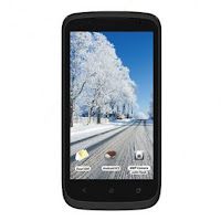 Celkon A62 Flash File | Stock Rom | Scatter File | Full Specification 