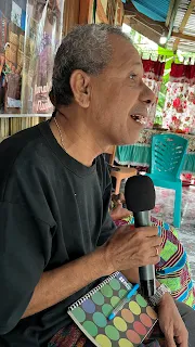 Josef Maan