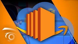 Amazon Elastic Compute Cloud (EC2) Beginners Certification