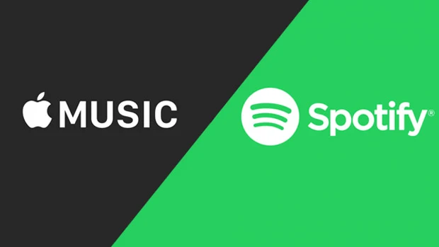 看懂 Spotify 和 Apple 爭議！誰才是真正的獲利者