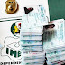 Over 5.5m PVCs collected in Lagos —INEC