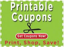 print coupons