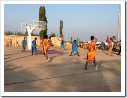 IMG_1722