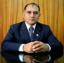 Profesor