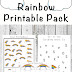 free printable worksheets worksheetfun free printable worksheets for preschool kindergarten 1st 2nd 3rd 4th 5th grade - browse printable worksheets education com