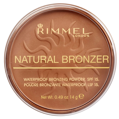https://midhatsmakeup.blogspot.com/2023/02/top-5-affordable-bronzers-for-natural.html