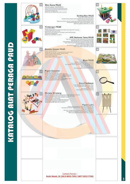 alat peraga APE PAUD, alat peraga APE PAUD,alat peraga PAUD TK,dak APE PAUD 2020,alat peraga dak PAUD 2020,grosir alat peraga EDUKATIF PAUD,alat peraga pendidikan 2020,juknis dak APE PAUD 2020,MAINAN EDUKATIF DAK 2020