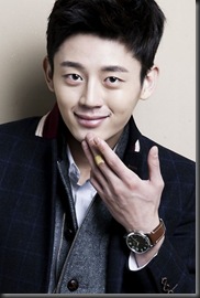 LeeJiHoon1
