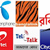 How To Check My Own GrameenPhone, Banglalink, Teletalk, Airtel, Robi Number