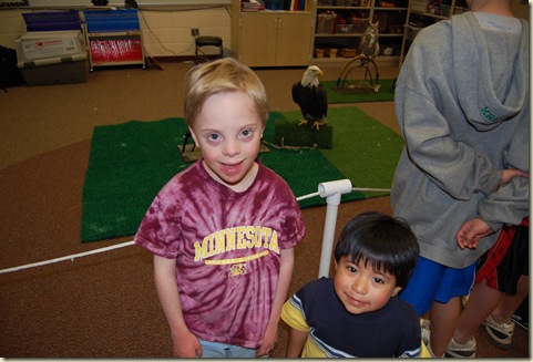 spring 2010 043