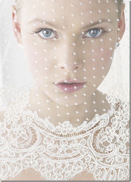rosaclara12 I've posted previously about Spanish wedding designers 